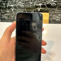 s23fe|موبایل|دوگنبدان, |دیوار