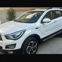 هایما اس ۵ پرو