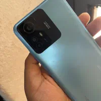 گوشی Redmi not12s|موبایل|بوشهر, |دیوار