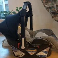کیف و کریر دلیجان برند max