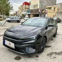 اجاره خودرو ایکس 22 پرو کی ام سی  j7 و SWM GO1