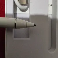 تبلت REDMI PAD se|تبلت|همدان, |دیوار