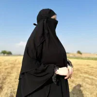 چادر|لباس|خورموج, |دیوار