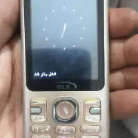 گوشی‌جی‌ایل‌اکس