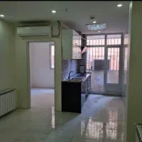 50متری-دوواحدی-آسانسور-پارکینگ-موتور-رودکی