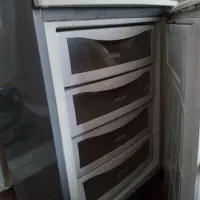 یخچال