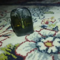کارتریج