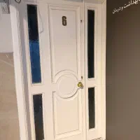مطب پزشکی