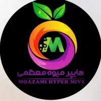حسابداری