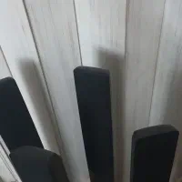 باند سینما خانواده سامسونگ