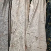 پارچه رو بالشتی عمده