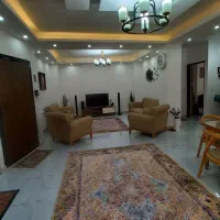 105-متر-در-بلوار-قلی-پور