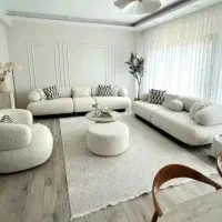 ۶۳ متر/بی نظیر/زیر قیمت