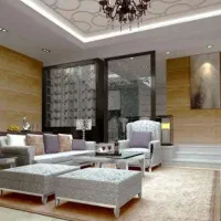 اجاره-آپارتمان-100متری-آران-انتهای-قندی