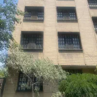 ظفر ۱۶۰ متر ۳ خواب (گوی ابادی)