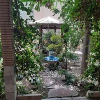 رهن آپارتمان ۱۶۰ متری ۳ خواب زیر همکف در شهرک قائم|اجارهٔ آپارتمان|تهران, شهرک محلاتی|دیوار