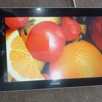 تبلت|تبلت|ریگ, |دیوار