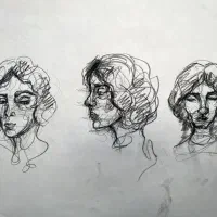 طراحی گرافیکی ارزان