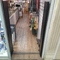 دستگاه آنتن دزدگیر