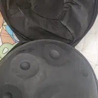 هنگ درام