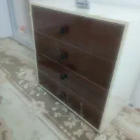 دراور،میز