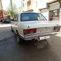 پیکان 83