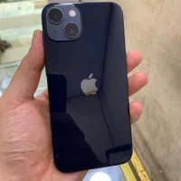 ایفون ۱۳ نرمال