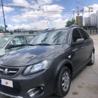 کوییک mtنوک مدادی متالیک مدل ۹۹ کم کار
