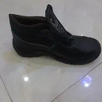 کفش کار