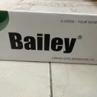 چسب bailey