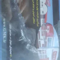 دزدگیر جی ام کا