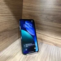 iPhone 11 Pro Max|موبایل|بندرعباس, |دیوار