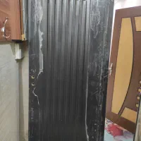 در نو عالی و بسیار محکم