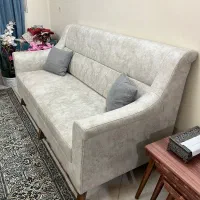 مبل راحتی