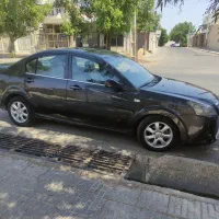 سواری ام وی ام550اتومات