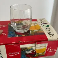 استکان و سینی