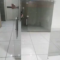 آینه