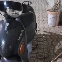 پاکشتی لتس 4