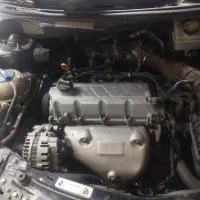 صافکار.  PDR  کار ماهر  و مکانیک ماهر