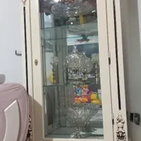 گنجه در حد نو