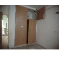 آپارتمان ۱۱۲ متری/رو به نما/فول امکانات|فروش آپارتمان|زاهدان, |دیوار