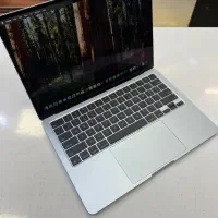 macbook air M4 256g 16G ram