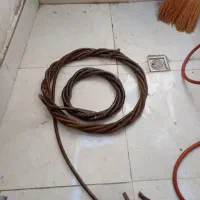 لوله بازکنی 40درصد تخفیف