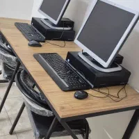 آموزش کاربردی کامپیوتر ویژه بزرگسال و کودکان