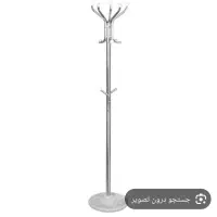 فرش