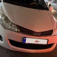 داشبورد جدیدmvm315