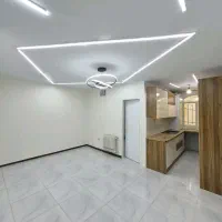 سرمایه گذاری در غرب تهران با نقدینگی پایین