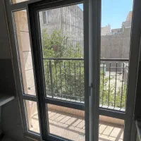 100-متر-بهار-شیراز-فول