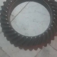دنده پنیم‌‌ دیفرانسیل  الوند۶تن