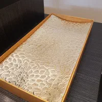 ظرف پذیرایی